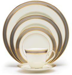 Contrella by Noritake