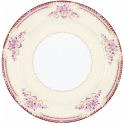 Conway by Noritake