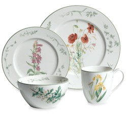 Country Diary by Noritake