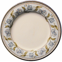 Country Plantation by Noritake