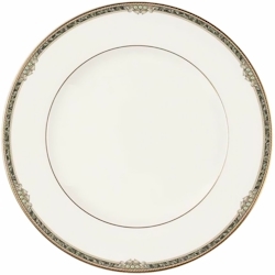 Covina by Noritake