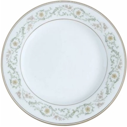 Creston by Noritake