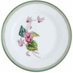 Cyclamen by Noritake