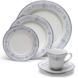 Dearborn by Noritake