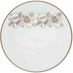 Della Robbia by Noritake