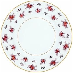 Dulcy by Noritake