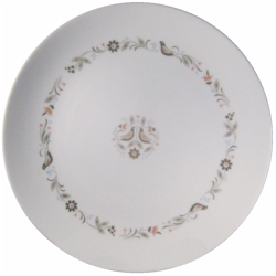 Dutch Treat by Noritake