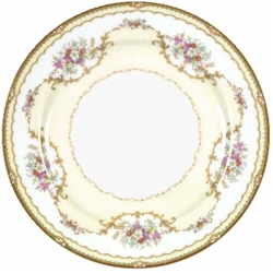 Erinus by Noritake