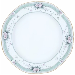 Fairchild by Noritake