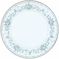 Fascination by Noritake