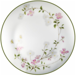 First Blush by Noritake