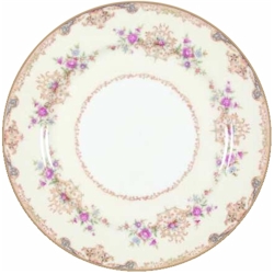 Floramay by Noritake