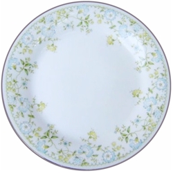 Flourish by Noritake