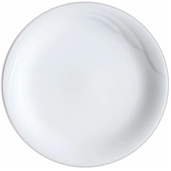 Foam White by Noritake