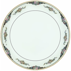 Fordyce by Noritake