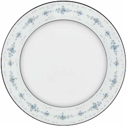 Frolic by Noritake