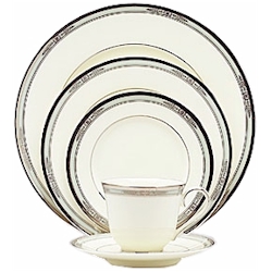 Fullerton by Noritake