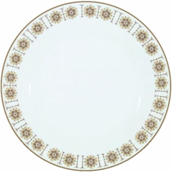 Gala by Noritake