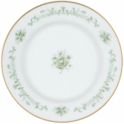 Glenview by Noritake