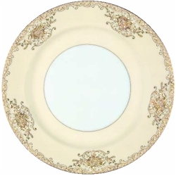 Goldalia by Noritake