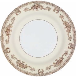 Goldana by Noritake