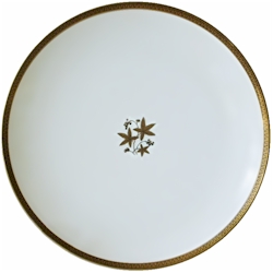 Goldcoast by Noritake