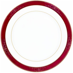 Goldmere by Noritake