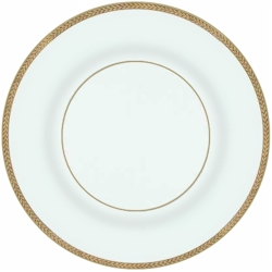 Goldream by Noritake