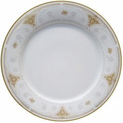 Highclere by Noritake