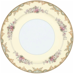 Jacquin by Noritake