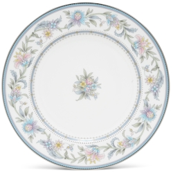 Jardin Fleuri by Noritake