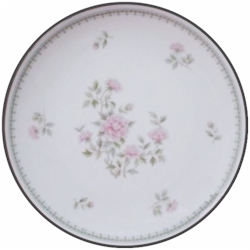 Jardine by Noritake