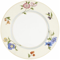 Jolie Fleur by Noritake