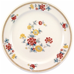 Kashmir by Noritake