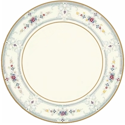 Kiev by Noritake