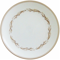 Laurel by Noritake