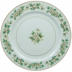 Laurette by Noritake