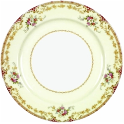 Lismore by Noritake