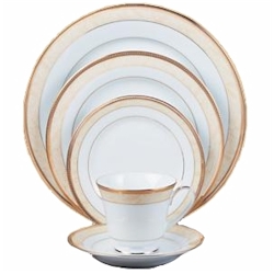 Loxley by Noritake