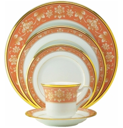 Luxemburg by Noritake