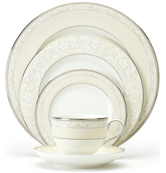 Manassa by Noritake