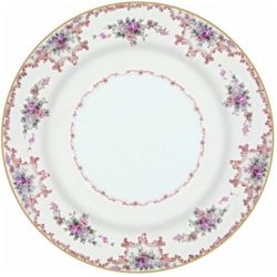 Melrose by Noritake