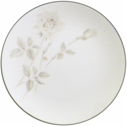 Melrose by Noritake