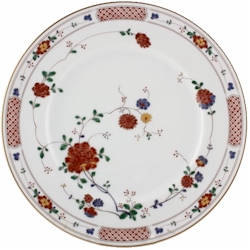 Nanking by Noritake