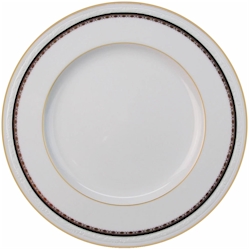 Newburg by Noritake