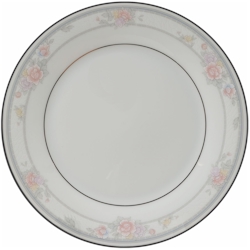 Newbury by Noritake