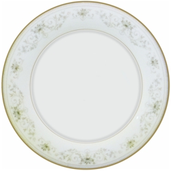 Noble by Noritake