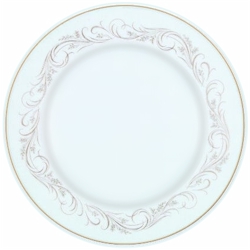 Parklane by Noritake