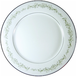 Parkridge by Noritake