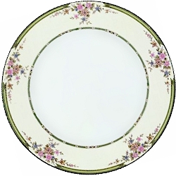 Pendarvis by Noritake